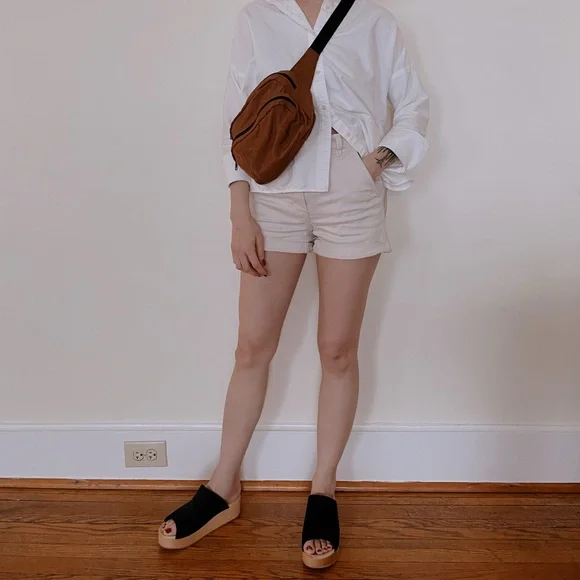 BRYR - NORMA Platform in coal - 7/37 - Picture 9 of 11